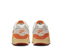 Load image into Gallery viewer, Nike Air Max 1 Wmns
