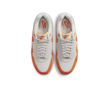 Load image into Gallery viewer, Nike Air Max 1 Wmns