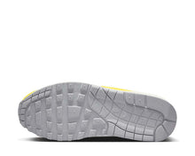 Load image into Gallery viewer, Nike Air Max 1 W