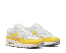 Load image into Gallery viewer, Nike Air Max 1 W