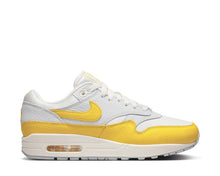 Load image into Gallery viewer, Nike Air Max 1 W
