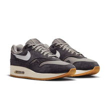 Load image into Gallery viewer, Nike Air Max 1 PRM
