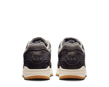 Load image into Gallery viewer, Nike Air Max 1 PRM