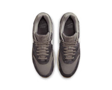 Load image into Gallery viewer, Nike Air Max 1 PRM