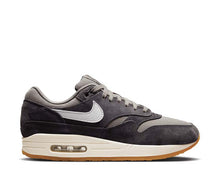 Load image into Gallery viewer, Nike Air Max 1 PRM