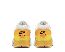 Load image into Gallery viewer, Nike Air Max 1