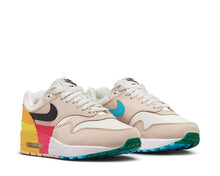 Load image into Gallery viewer, Nike Air Max 1