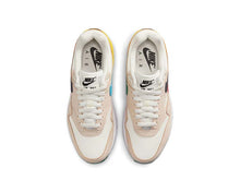 Load image into Gallery viewer, Nike Air Max 1