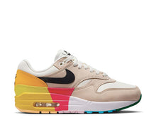 Load image into Gallery viewer, Nike Air Max 1