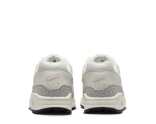 Load image into Gallery viewer, Nike Air Max 1 SFR