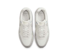 Load image into Gallery viewer, Nike Air Max 1 SFR