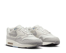 Load image into Gallery viewer, Nike Air Max 1 SFR