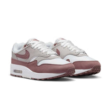 Load image into Gallery viewer, Nike Air Max 1 W