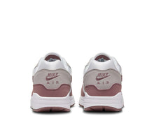 Load image into Gallery viewer, Nike Air Max 1 W