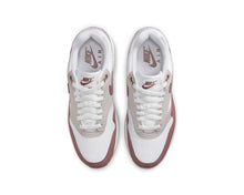 Load image into Gallery viewer, Nike Air Max 1 W