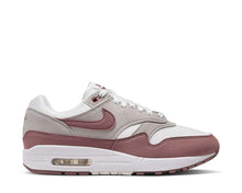 Load image into Gallery viewer, Nike Air Max 1 W