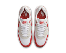 Load image into Gallery viewer, Nike Air Max 1 '86 W