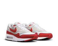 Load image into Gallery viewer, Nike Air Max 1 '86 W