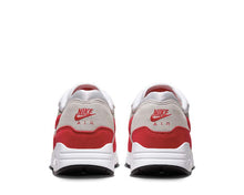 Load image into Gallery viewer, Nike Air Max 1 '86 W