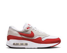 Load image into Gallery viewer, Nike Air Max 1 '86 W
