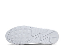 Load image into Gallery viewer, Nike Air Max 90 W SP "Metallic Silver"