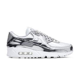 Nike Air Max 90 W SP 