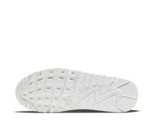 Load image into Gallery viewer, Nike Nike Air Max 90 W "Summit White"