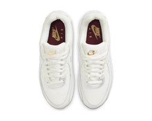 Load image into Gallery viewer, Nike Nike Air Max 90 W "Summit White"