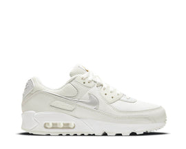 Nike Nike Air Max 90 W 