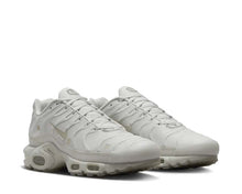 Load image into Gallery viewer, Nike Air Max Plus A Cold Wall