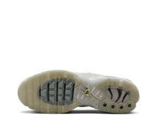 Load image into Gallery viewer, Nike Air Max Plus A Cold Wall