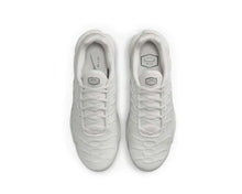 Load image into Gallery viewer, Nike Air Max Plus A Cold Wall