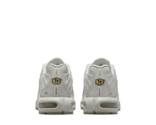 Load image into Gallery viewer, Nike Air Max Plus A Cold Wall
