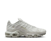 Load image into Gallery viewer, Nike Air Max Plus A Cold Wall