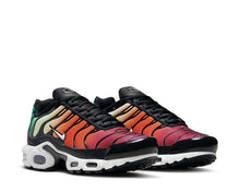 Load image into Gallery viewer, Nike Air Max Plus