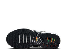 Load image into Gallery viewer, Nike Air Max Plus