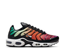 Load image into Gallery viewer, Nike Air Max Plus