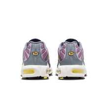 Load image into Gallery viewer, Nike Air Max Plus W "Violet Dust"