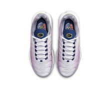 Load image into Gallery viewer, Nike Air Max Plus W "Violet Dust"