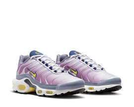 Nike Air Max Plus W 
