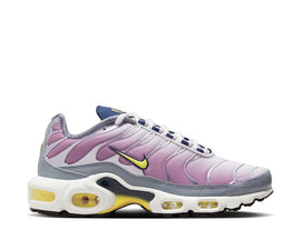 Nike Air Max Plus W 