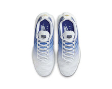 Load image into Gallery viewer, Nike Air Max Plus W