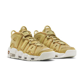 Nike Air More Uptempo W 