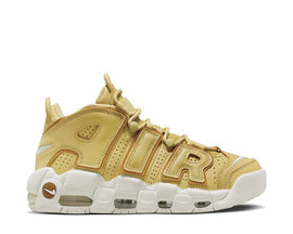 Nike Air More Uptempo W 