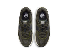 Load image into Gallery viewer, Nike Air Zoom Vomero 5 W