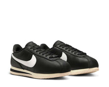 Load image into Gallery viewer, Nike Cortez 23 Premium