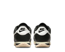 Load image into Gallery viewer, Nike Cortez 23 Premium