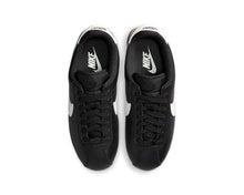 Load image into Gallery viewer, Nike Cortez 23 Premium