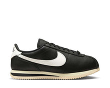 Load image into Gallery viewer, Nike Cortez 23 Premium