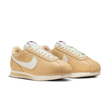 Load image into Gallery viewer, Nike Cortez